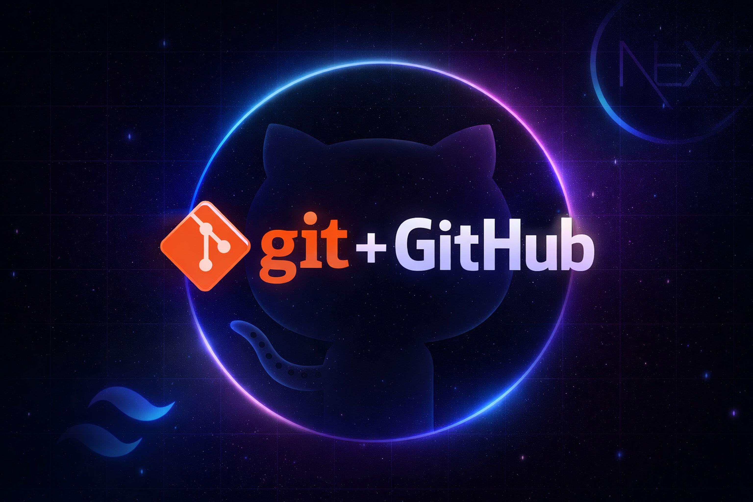 Top 5 resources for interactive learning of Git.
